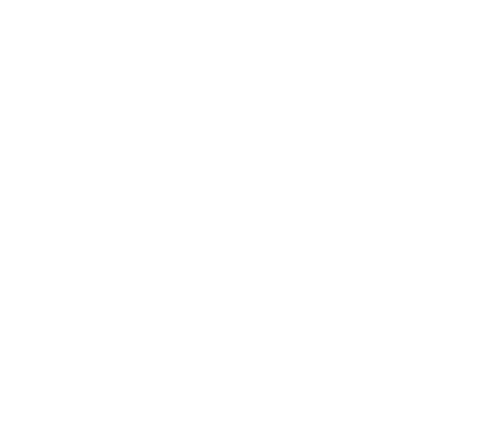 J Mortens Meat Market Logo