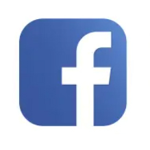 J. Morten's on Facebook