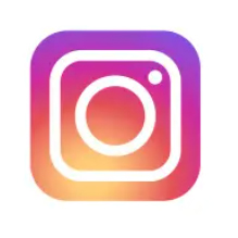 J. Morten's on Instagram