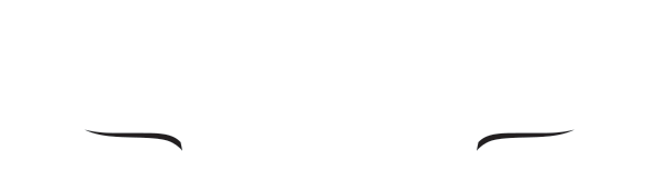 J. Morten’s Meat Market